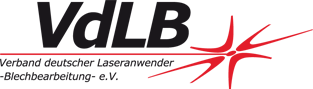 vdlb Logo